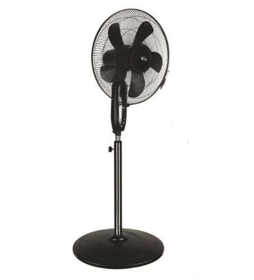 پنکه ویداس مدل VIR-8036