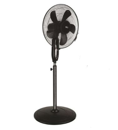 نمایش جزئیات برای پنکه ویداس مدل VIR-8036 تصویر پنکه ویداس مدل VIR-8036