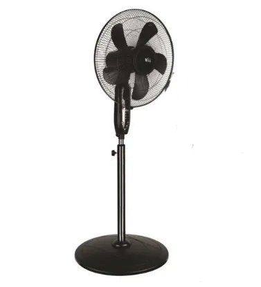 تصویر  پنکه ویداس مدل VIR-8036