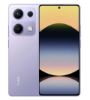 تصویر  گوشی موبایل شیائومی Redmi Note 14S 4G ظرفیت 256 گیگابایت رم 8 گیگابایت