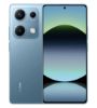تصویر  گوشی موبایل شیائومی Redmi Note 14S 4G ظرفیت 256 گیگابایت رم 8 گیگابایت