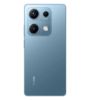 تصویر  گوشی موبایل شیائومی Redmi Note 14S 4G ظرفیت 512 گیگابایت رم 12 گیگابایت