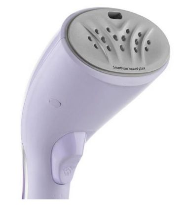 نمایش جزئیات برای اتو بخارگر فیلیپس مدل GC360 تصویر اتو بخارگر فیلیپس مدل GC360