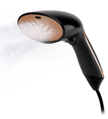 نمایش جزئیات برای اتو بخارگر فیلیپس مدل GC362 تصویر اتو بخارگر فیلیپس مدل GC362