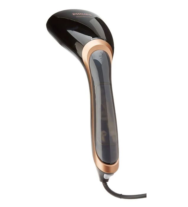 تصویر  اتو بخارگر فیلیپس مدل GC362