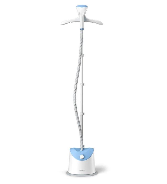 تصویر  اتو بخارگر فیلیپس مدل GC482