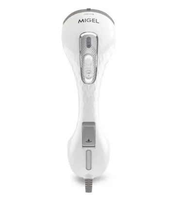 تصویر  اتو بخارگر میگل مدل GGS200