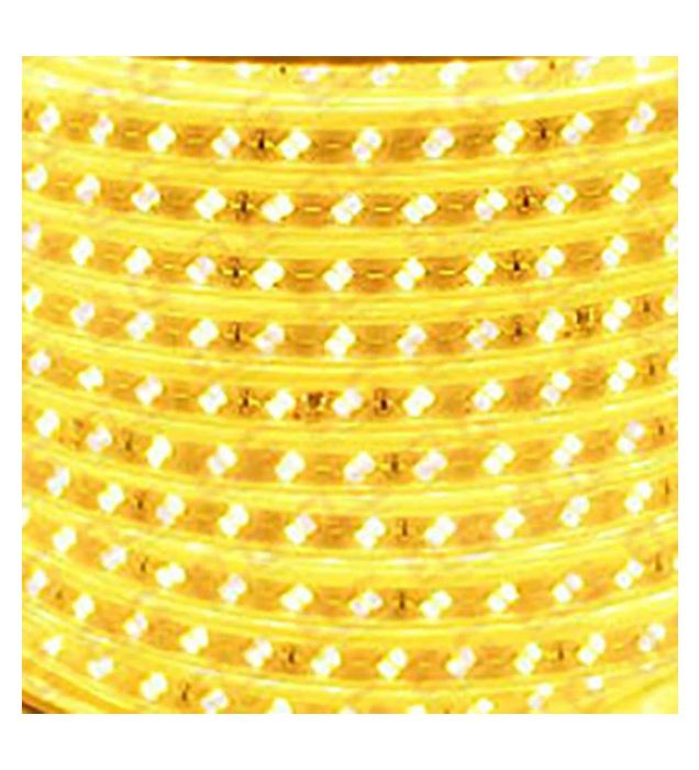 تصویر  ریسه ال ای دی مدل 5730 طول 10 متر