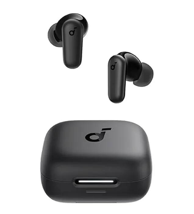 تصویر  هندزفری بلوتوثی انکر مدل Soundcore P30i