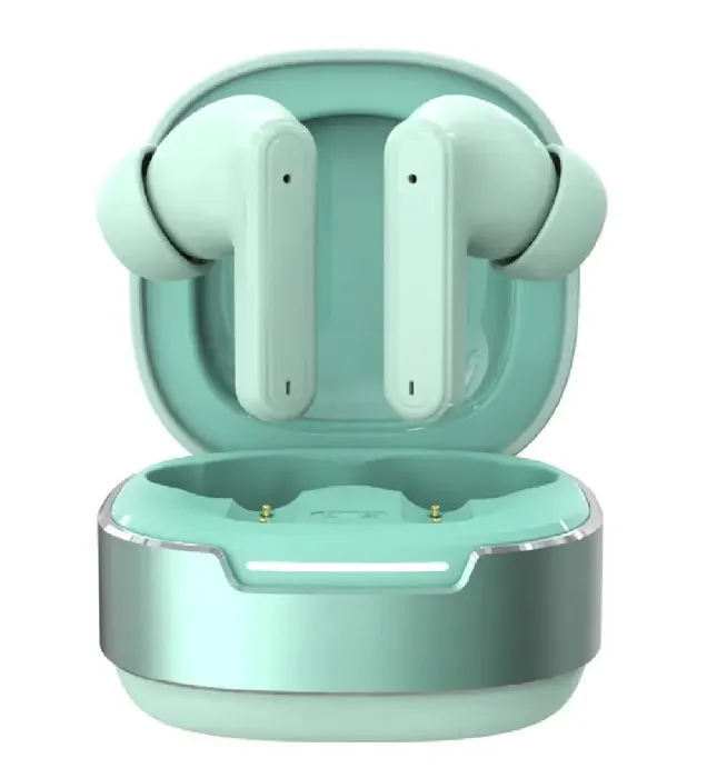 تصویر  هندزفری بلوتوثی تی سی اچ مدل D6 Sound Hunt