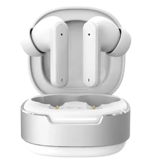 تصویر  هندزفری بلوتوثی تی سی اچ مدل D6 Sound Hunt