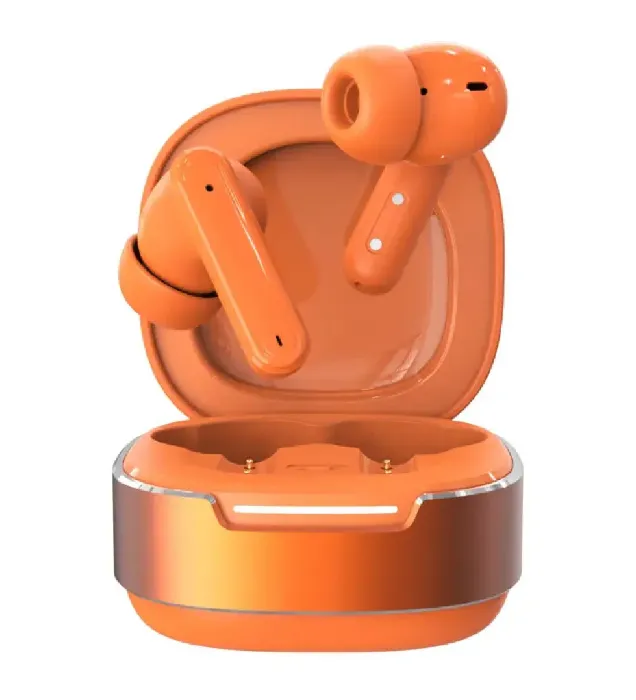 تصویر  هندزفری بلوتوثی تی سی اچ مدل D6 Sound Hunt