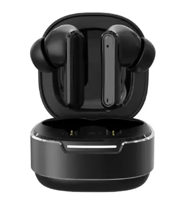 تصویر  هندزفری بلوتوثی تی سی اچ مدل D6 Sound Hunt