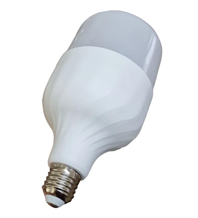 تصویر  لامپ ال ای دی 30 وات اکوپارس مدل EP30-27 پایه E27