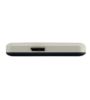تصویر  هارد اکسترنال توشیبا مدل Canvio Advance USB Type A ظرفیت 1 ترابایت