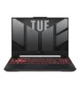 تصویر  لپ تاپ ایسوس TUF Gaming FA507NUR LP009 R7 7435HS 16GB 1TB SSD RTX4050 6GB