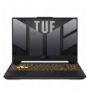 تصویر  لپ تاپ ایسوس TUF Gaming FX507ZC4 HN008 i7 12700H 16GB 512GB SSD RTX3050 4GB