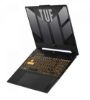 تصویر  لپ تاپ ایسوس TUF Gaming FX507ZC4 HN008 i7 12700H 16GB 512GB SSD RTX3050 4GB