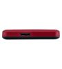 تصویر  هارد اکسترنال توشیبا مدل Canvio Advance USB Type A ظرفیت 2 ترابایت