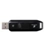 تصویر  فلش مموری پاتریوت مدل XPORTER 3 USB 3.2 ظرفیت 32 گیگابایت