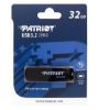 تصویر  فلش مموری پاتریوت مدل XPORTER 3 USB 3.2 ظرفیت 32 گیگابایت