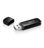تصویر  فلش مموری اپیسر مدل AH355 Gen 1 USB 3.2 ظرفیت 64 گیگابایت