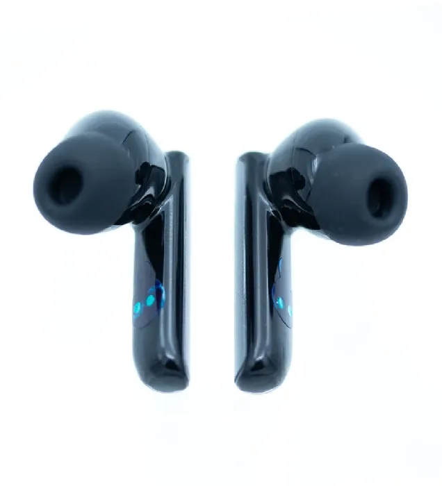 تصویر  هندزفری بلوتوثی تی سی اچ مدل S33