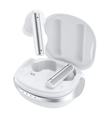 تصویر  هندزفری بلوتوثی تی سی اچ مدل S33