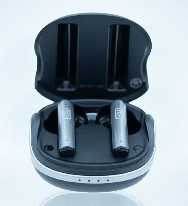 تصویر  هندزفری بلوتوثی تی سی اچ مدل S33