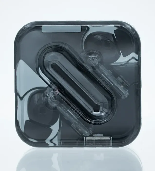 تصویر  هندزفری بلوتوثی تی سی اچ مدل N23