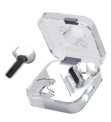 تصویر  هندزفری بلوتوثی تی سی اچ مدل N23