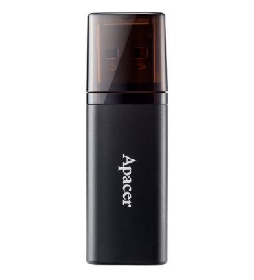 فلش مموری اپیسر مدل AH25B USB 3.2 ظرفیت 64 گیگابایت