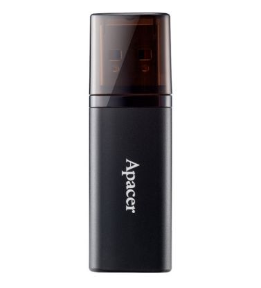 نمایش جزئیات برای فلش مموری سیبراتون مدل AH25B USB 3.2 ظرفیت 64 گیگابایت تصویر فلش مموری سیبراتون مدل AH25B USB 3.2 ظرفیت 64 گیگابایت