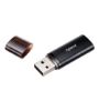 تصویر  فلش مموری سیبراتون مدل AH25B USB 3.2 ظرفیت 64 گیگابایت
