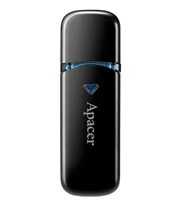 تصویر  فلش مموری اپیسر مدل AH355 Gen 1 USB 3.2 ظرفیت 32 گیگابایت