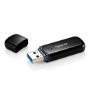 تصویر  فلش مموری اپیسر مدل AH355 Gen 1 USB 3.2 ظرفیت 32 گیگابایت