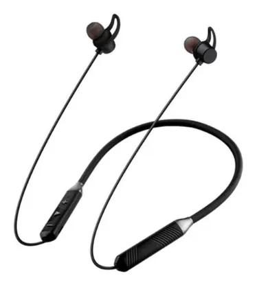 تصویر  هندزفری گردنی پرووان مدل PHB3355