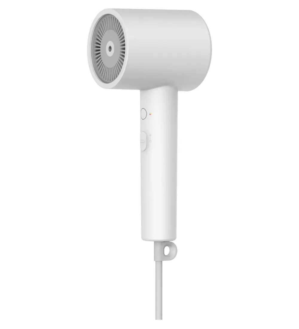 تصویر  سشوار حرفه ای شیائومی مدل H300 cmj02zhm