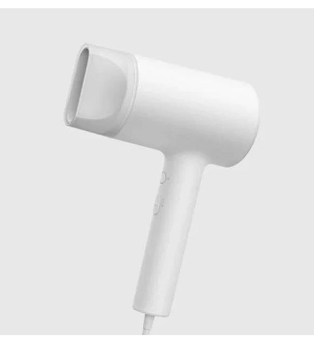 تصویر  سشوار حرفه ای شیائومی مدل H300 cmj02zhm