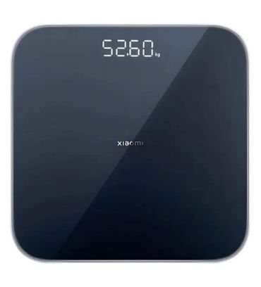 ترازوی هوشمند دیجیتالی شیائومی مدل S200 MJTZC02YM