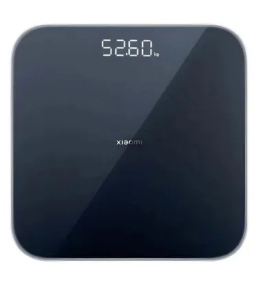 تصویر  ترازوی هوشمند دیجیتالی شیائومی مدل S200 MJTZC02YM