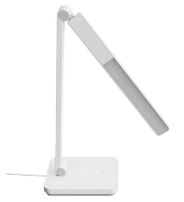 تصویر  چراغ مطالعه شیائومی میجیا مدل Mi Desk Lamp Lite