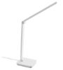 تصویر  چراغ مطالعه شیائومی میجیا مدل Mi Desk Lamp Lite