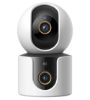 تصویر  دوربین هوشمند شیائومی مدل C500 Dual MBC22