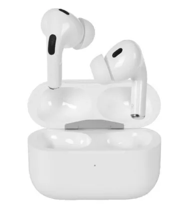 تصویر  هندزفری بلوتوثی بوکو مدل MH-N8