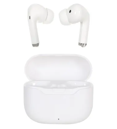 تصویر  هندزفری بلوتوثی بوکو مدل N16