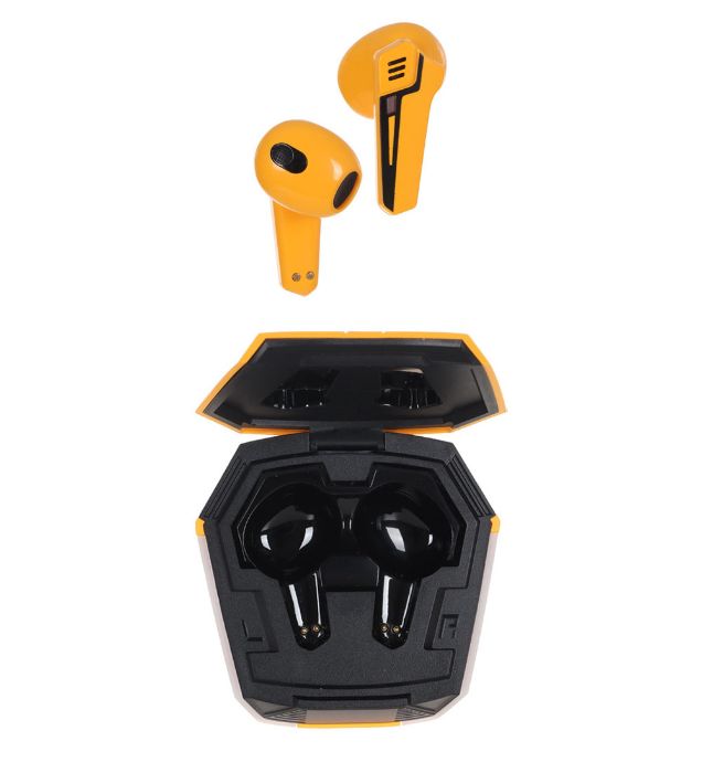 تصویر  هندزفری بلوتوثی بوکو مدل N11