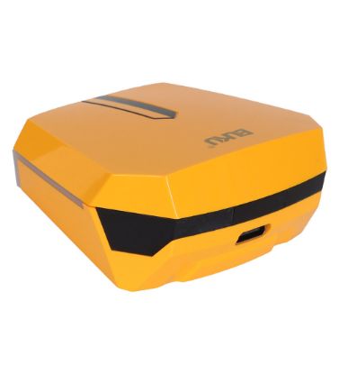 نمایش جزئیات برای هندزفری بلوتوثی بوکو مدل N11 تصویر هندزفری بلوتوثی بوکو مدل N11