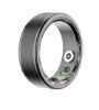 تصویر  حلقه هوشمند تی سی اچ مدل iRing R10 سایز 8 میلی‌متر