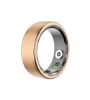 تصویر  حلقه هوشمند تی سی اچ مدل iRing R10 سایز 8 میلی‌متر
